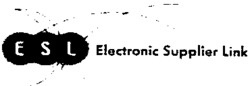 ESL Electronic Supplier Link