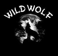 WILD WOLF