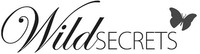 WildSECRETS