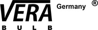 VERA BULB Germany