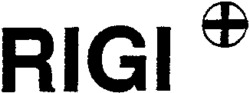 RIGI +