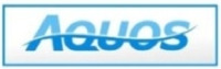 AQUOS