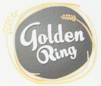 Golden Ring