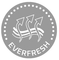 EVERFRESH