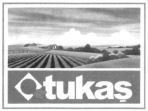 tukas