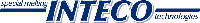 INTECO special melting technologies