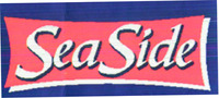 Sea Side