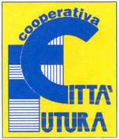 cooperativa CITTÀ FUTURA