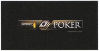 SPORT1 POKER powered by fun
