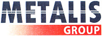 METALIS GROUP