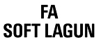 FA SOFT LAGUN