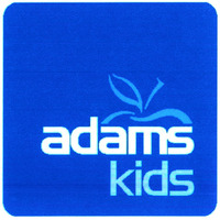 adams kids