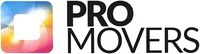 PRO MOVERS