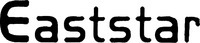 Eaststar