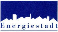 Energiestadt