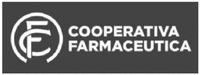 COOPERATIVA FARMACEUTICA CF
