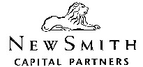 NEWSMITH CAPITAL PARTNERS