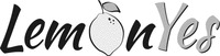 LemonYes