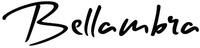 Bellambra