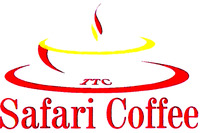 TTC Safari Coffee