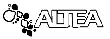 ALTEA