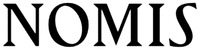 NOMIS