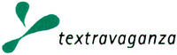 textravaganza