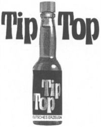 Tip Top