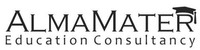 ALMA MATER Education Consultancy