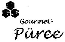 Gourmet-Püree