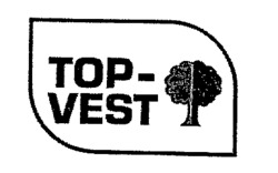 TOP-VEST