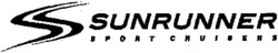 SUNRUNNER SPORT CRUISERS