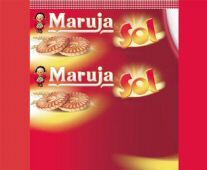 Maruja Sol