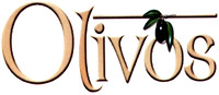 Olivos
