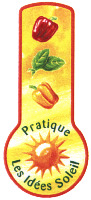 Pratique Les Idées Soleil