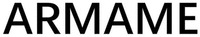 ARMAME