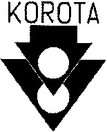 KOROTA