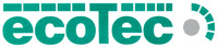ecoTec