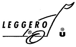 LEGGERO U