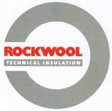 ROCKWOOL TECHNICAL INSULATION