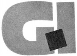 GI