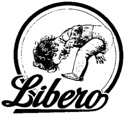 Libero