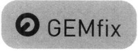 GEMfix