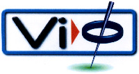 Vi