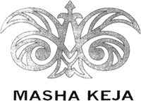 MASHA KEJA