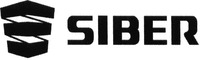 SIBER