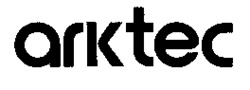 arktec
