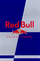 Red Bull ENERGY DRINK