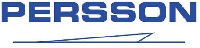 PERSSON