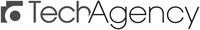TechAgency